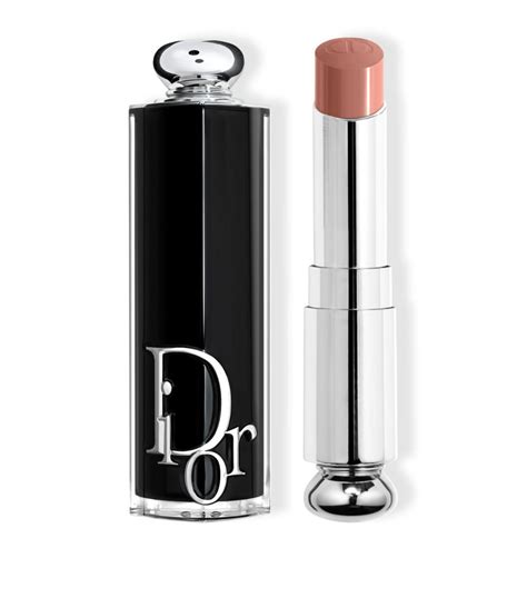 refillable dior lipstick